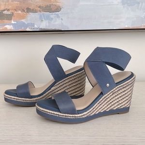 Cole Haan Shoes